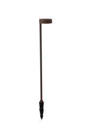 Nagano Exterior Lights Mantra Fusion Bollards Nagano Exterior Lights Mantra Fusion Bollards